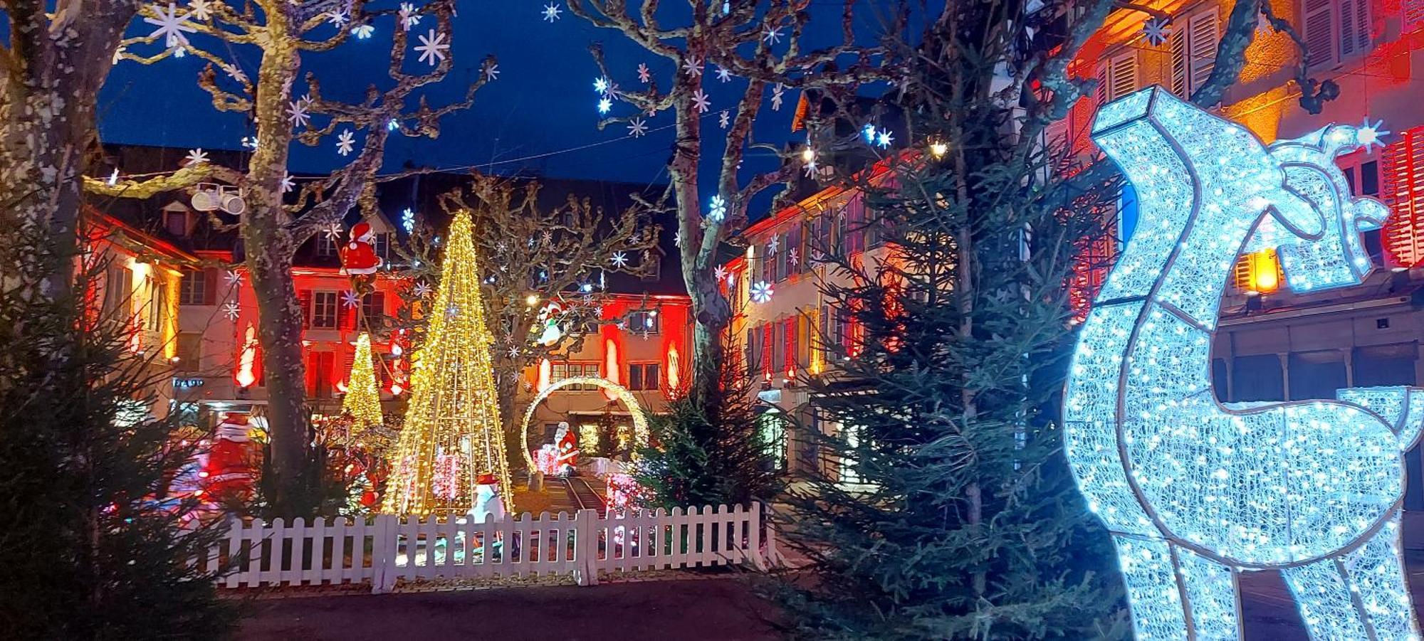 Appart' Duchatelain Lumineux, Vue Sur Chateau Монбельяр Экстерьер фото